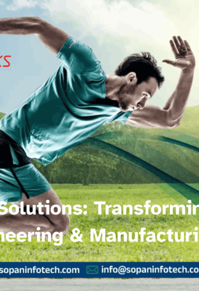 SOLIDWORKS-Simulation-Solutions-Empower-Your-Product-Development-with-SOPAN-Infotech-Pvt.-Ltd
