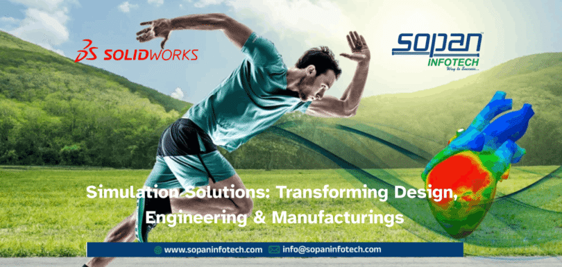 SOLIDWORKS-Simulation-Solutions-Empower-Your-Product-Development-with-SOPAN-Infotech-Pvt.-Ltd
