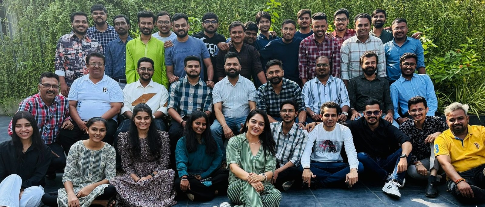 SOPAN TEAM