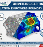 PoligonSoft by SOPAN Infotech — Advanced Casting Simulation Solutions for Modern Foundries & Manufacturers. (1)