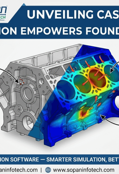 PoligonSoft by SOPAN Infotech — Advanced Casting Simulation Solutions for Modern Foundries & Manufacturers. (1)