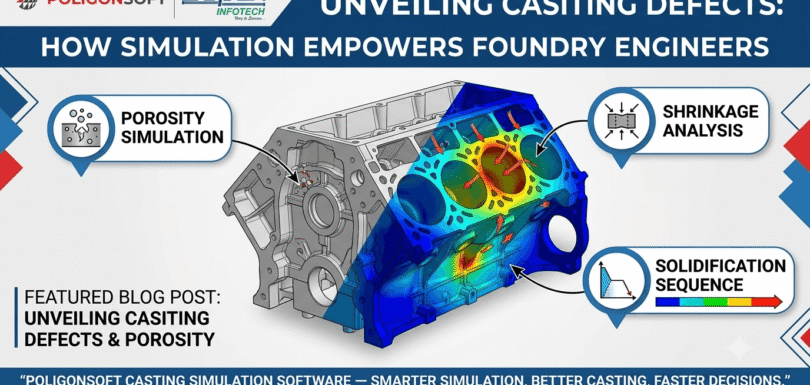 PoligonSoft by SOPAN Infotech — Advanced Casting Simulation Solutions for Modern Foundries & Manufacturers. (1)