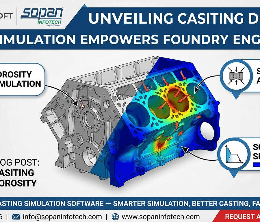 PoligonSoft by SOPAN Infotech — Advanced Casting Simulation Solutions for Modern Foundries & Manufacturers. (1)