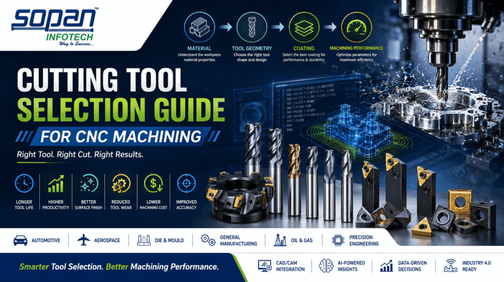 cutting-tool-selection-guide-for-cnc-machining