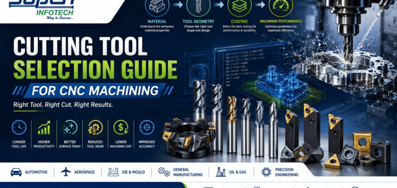 cutting-tool-selection-guide-for-cnc-machining