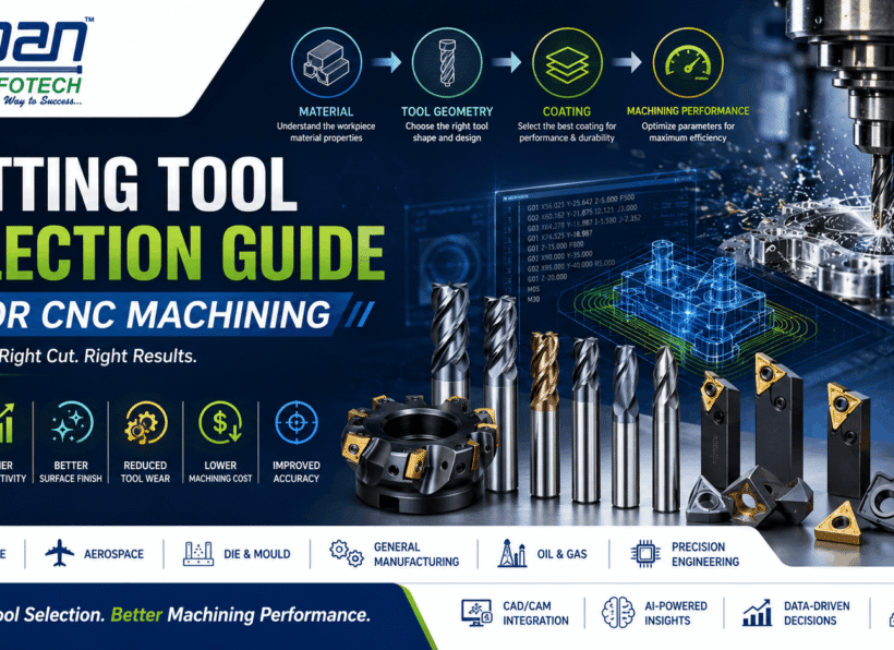 httpssopaninfotech.comcutting-tool-selection-guide-for-cnc-machining cutting-tool-selection-guide-for-cnc-machining