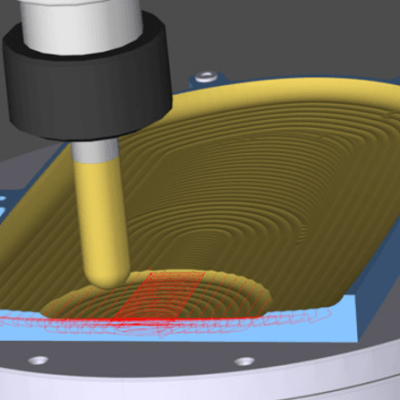 005e9c81-enhanced-surface-quality_10000000cf0cf000016028