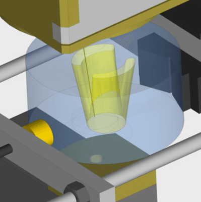 063a2605-integrated-process-monitoring_10000000c90ca00z000028