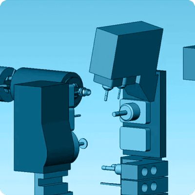 1ae1b647-collinear-axes_10fa0fa000000000000028