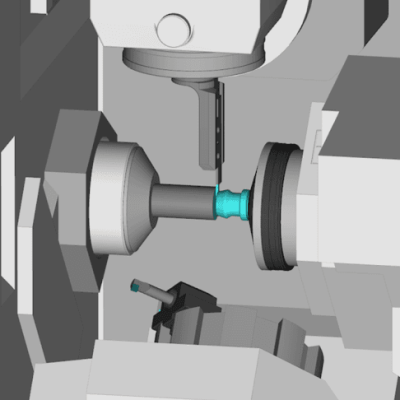 1e80225e-adaptive-toolpath-strategies_10000000di0di00c000028