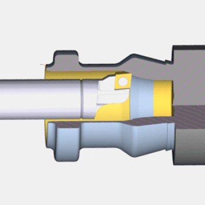 22d5ca70-adaptive-feedrate-control-for-precision_100000009p09p029000028
