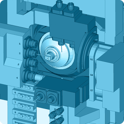 251e4535-sliding-headstocks_10fa0fa000000000000028