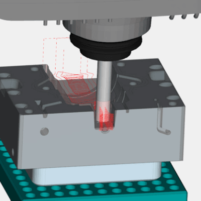2b711c56-adaptive-feedrate-control_10000000bm0bm01b000028