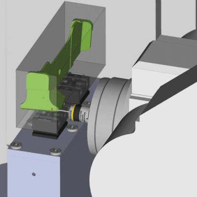 2eee34c5-adaptive-feedback_10000000di0dh00c000028
