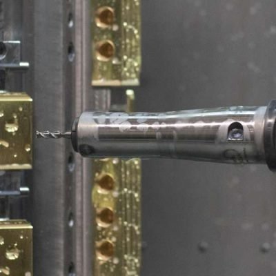 3025d0f7-reliable-performance-high-speed_110o0fa0fa0fa0bu00001o