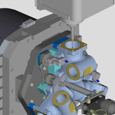 30f827d1-cycle-time-analysis_10000000bx0bx000000028