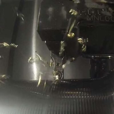 38f5d434-efficient-machining-capabilities_10000000c80c802800001o