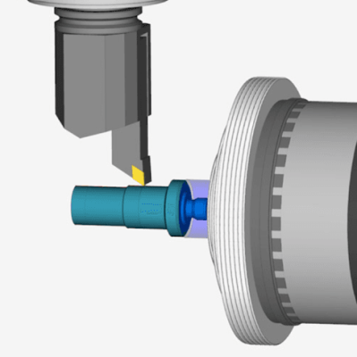 3bb85845-toolpath-optimization_10000000dh0di00000c028