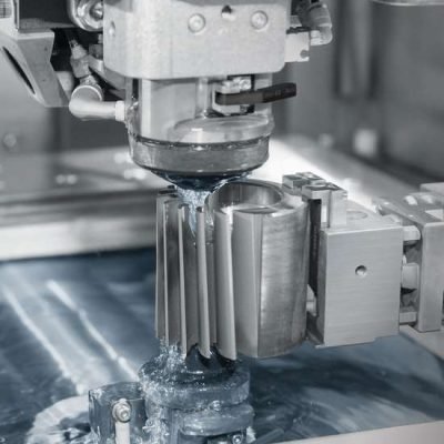 3f11e4fa-superior-surface-finish-quality_10r60fa0fa0fa0a800001o