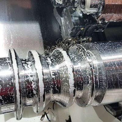 4dbdfd33-enhanced-surface-quality-high-speeds_10r60fa0fa0fa05y00001o