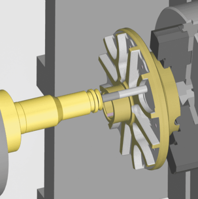 4ede34e0-enhanced-machining-capabilities_10000000e00e1000004028