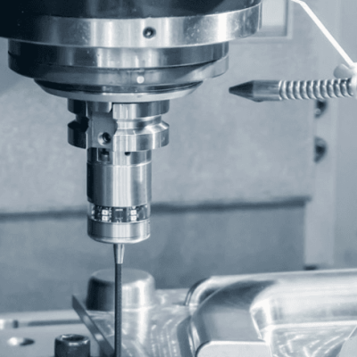 54c49527-accurate-part-alignment_10000000dj0dj000000028