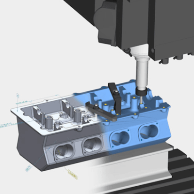 618b6f03-automatic-tool-path-optimization_10000000bu0bt000000028
