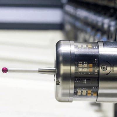 63cb7137-automated-in-process-inspection_10000000co0cn000000028