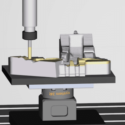 6a2cdfb1-real-time-simulation-for-accuracy_10000000b10b101m000028