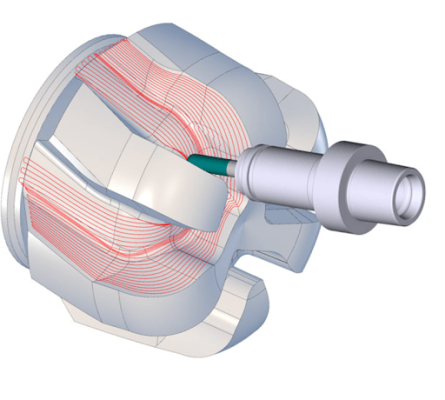 6bba7ac4-optimized-machining-processes_1000000000000000000028