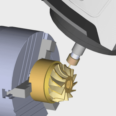 6f569125-simultaneous-multi-channel-processing_10000000cr0cr000019028