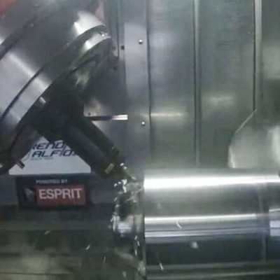 7028df73-real-time-collision-detection-3_10000000c80c802800001o