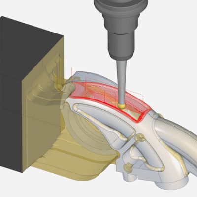 7c0cc107-dynamic-toolpath-generation_10000000af0af01w000028