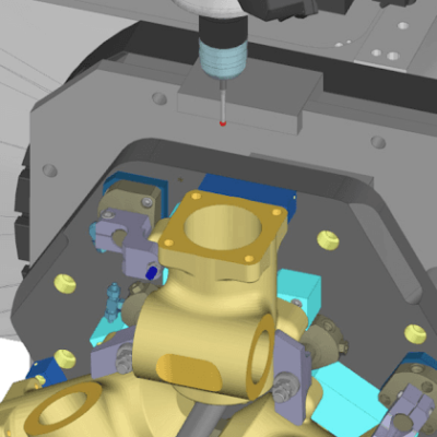 88bec891-real-time-measurement_10000000bo0bo01a000028