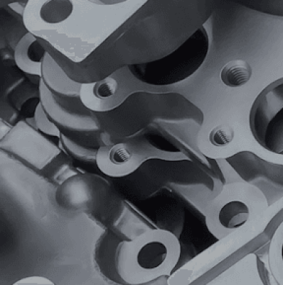 8a0e450e-customizable-setup-sheets_100000008008101n000028