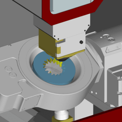 8e7211a9-enhanced-cutting-strategies_10000000d10d200k000028
