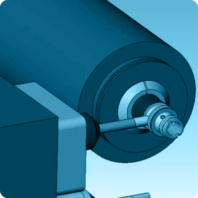 93c346d9-guide-bushings_10fa0fa000000000000028