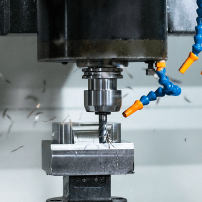 9596abe2-adaptive-machining-strategies_10000000dz0dz004000028