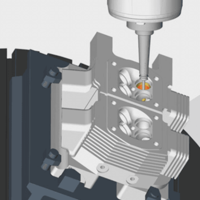 9703121d-real-time-collision-detection_10000000br0br000000028