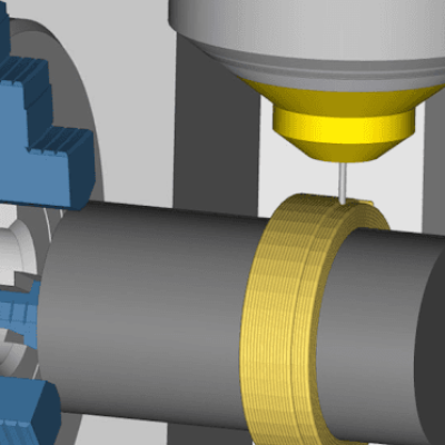 98e45b8b-optimized-toolpath-generation_10000000ac0ac01l000028