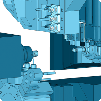 a2bd7ce8-secondary-spindles_10fa0fa000000000000028