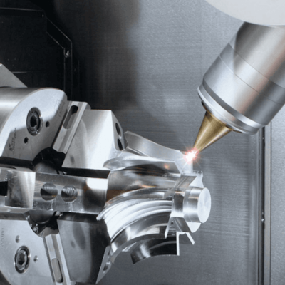 a74205b6-high-quality-surface-finishes_10000000cm0cm00s000028