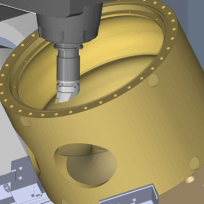 a9ea208d-turning-milling_10000000bz0bz000000028