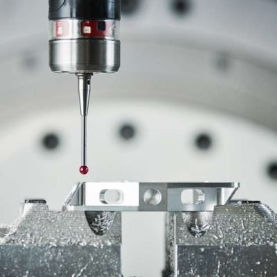 aa6d37e0-on-machine-verification_10r60fa0fa0fa05y00001o