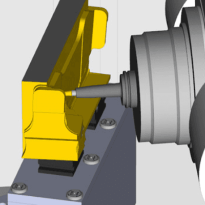 aba281c6-adaptive-machining-strategies-2_10000000cg0cg000000028