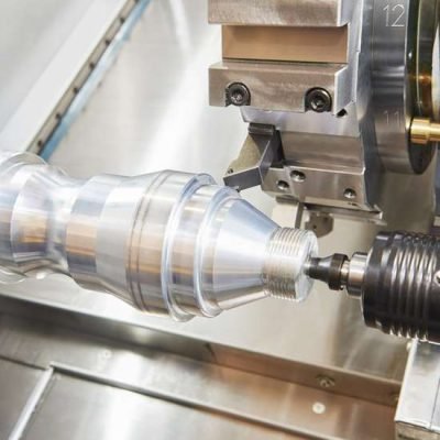 b38a6bcc-high-quality-surface-finishing_10r60fa0fa0fa08400001o