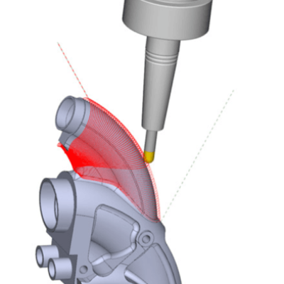 c1991159-comprehensive-multi-axis-support_10000000ay0ay00002n028