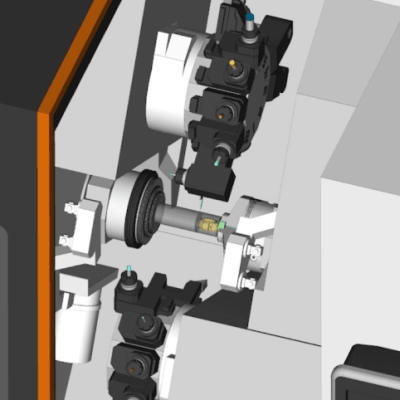 c2602fd0-integrated-real-time-monitoring_10000000de0de00000e028