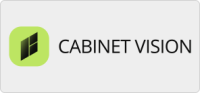 cabinet-vision