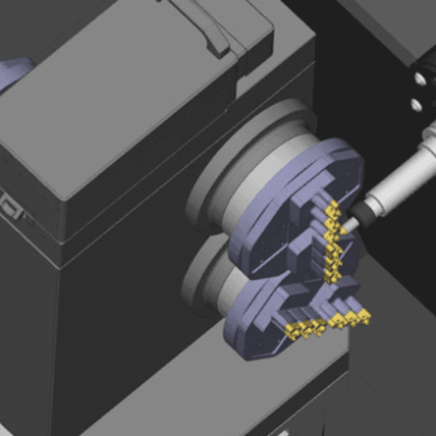 df4b574e-multi-tool-synchronization_10000000bc0bc00000u028